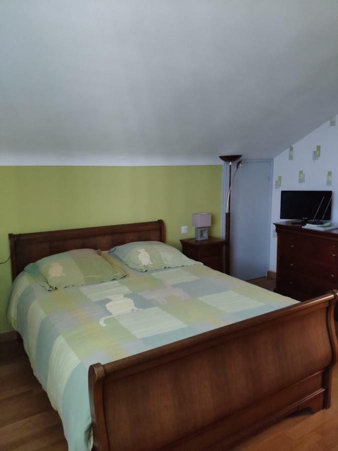 A 15 Mn Ouest Caen * Noyers-Bocage